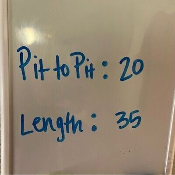 Old Navy Womens Printed Shift Dress Size S Red Cuffed Sleeve Crew‎ Neck Linen - Picture 2 of 7